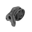 Support moteur CTR GZ0126 - Visuel 1
