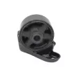 Support moteur CTR GZ0126 - Visuel 2