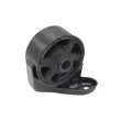 Support moteur CTR GZ0126 - Visuel 3