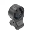 Support moteur CTR GZ0127 - Visuel 1