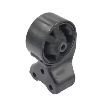 Support moteur CTR GZ0127