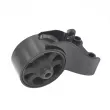 Support moteur CTR GZ0127 - Visuel 2