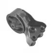 Support moteur CTR GZ0127 - Visuel 3