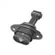 Support moteur CTR GZ0132 - Visuel 1