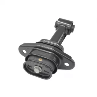 Support moteur CTR GZ0132