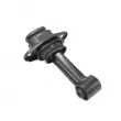 Support moteur CTR GZ0132 - Visuel 2