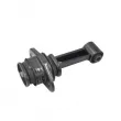 Support moteur CTR GZ0132 - Visuel 3