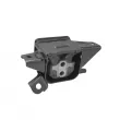 Support moteur CTR GZ0134 - Visuel 1