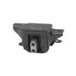 Support moteur CTR GZ0134 - Visuel 2