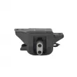 Support moteur CTR GZ0134 - Visuel 3