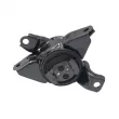 Support moteur CTR GZ0137 - Visuel 1