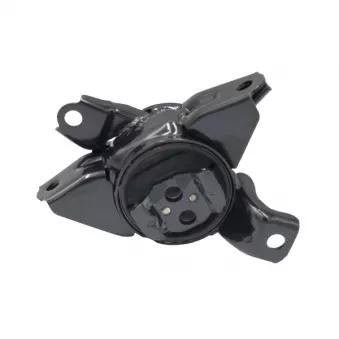 Support moteur CTR GZ0137
