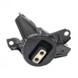 Support moteur CTR GZ0137 - Visuel 2