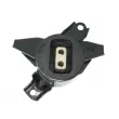 Support moteur CTR GZ0137 - Visuel 3