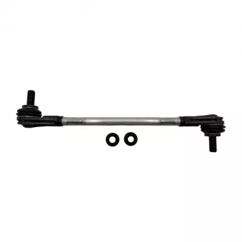 Entretoise/tige, stabilisateur CTR PL0815