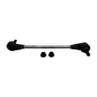 Entretoise/tige, stabilisateur CTR PL0815 - Visuel 2