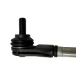 Entretoise/tige, stabilisateur CTR PL0815 - Visuel 3