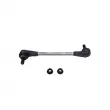 Entretoise/tige, stabilisateur CTR PL0816 - Visuel 1