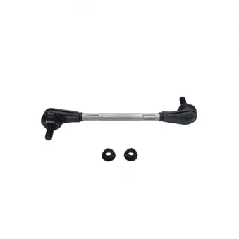 Entretoise/tige, stabilisateur CTR PL0816