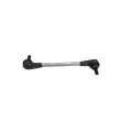 Entretoise/tige, stabilisateur CTR PL0816 - Visuel 2