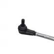 Entretoise/tige, stabilisateur CTR PL0816 - Visuel 3
