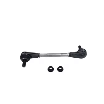 Entretoise/tige, stabilisateur avant gauche CTR PL0817L