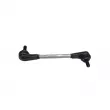 Entretoise/tige, stabilisateur avant gauche CTR PL0817L - Visuel 2