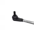 Entretoise/tige, stabilisateur avant gauche CTR PL0817L - Visuel 3