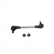 Entretoise/tige, stabilisateur avant droit CTR PL0817R - Visuel 1