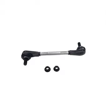 Entretoise/tige, stabilisateur avant droit CTR PL0817R
