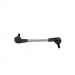 Entretoise/tige, stabilisateur avant droit CTR PL0817R - Visuel 2