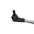 Entretoise/tige, stabilisateur avant droit CTR PL0817R - Visuel 3