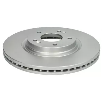 Disque de frein ABE C30540ABE-P