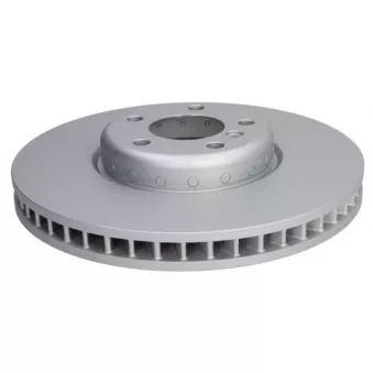 Disque de frein avant droit ABE C3B042ABE-P
