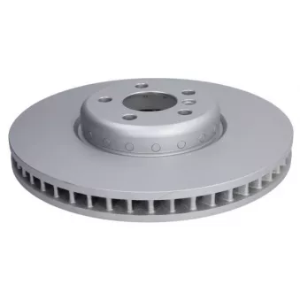 Disque de frein avant droit ABE C3B066ABE-P