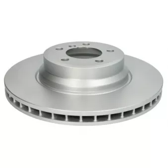 Disque de frein ABE C3B070ABE-P