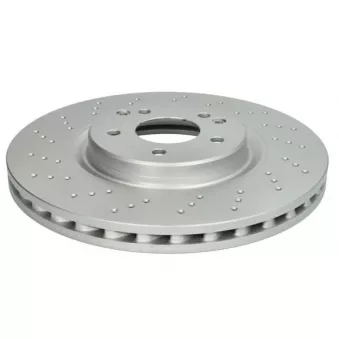 Disque de frein ABE C3M083ABE-P