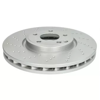 Disque de frein ABE C3M084ABE-P