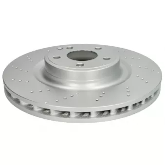 Disque de frein ABE C3M100ABE-P