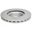Disque de frein ABE C3M100ABE-P - Visuel 2