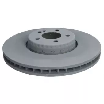 Disque de frein ABE C3M101ABE-P