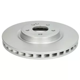 Disque de frein ABE C3M103ABE-P