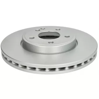 Disque de frein ABE C3M104ABE-P