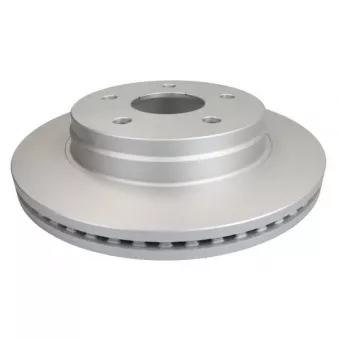 Disque de frein ABE C3Y041ABE-P