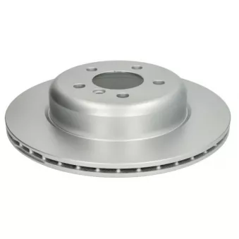 Disque de frein ABE C4B047ABE-P