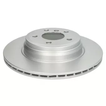 Disque de frein ABE C4B056ABE-P