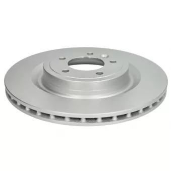 Disque de frein ABE C4I010ABE-P