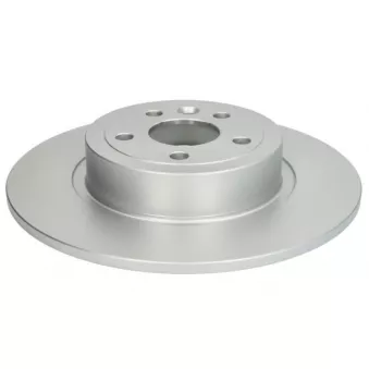 Disque de frein ABE C4I011ABE-P