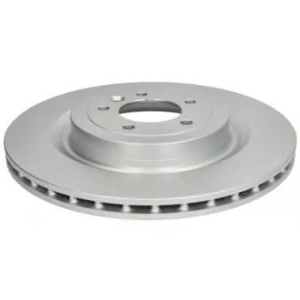 Disque de frein ABE C4I013ABE-P