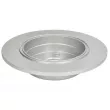 Disque de frein ABE C4M052ABE-P - Visuel 2